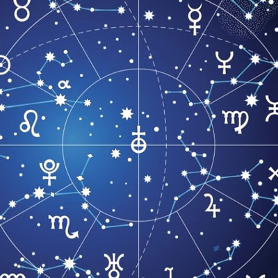 terapia con lectura astrologica